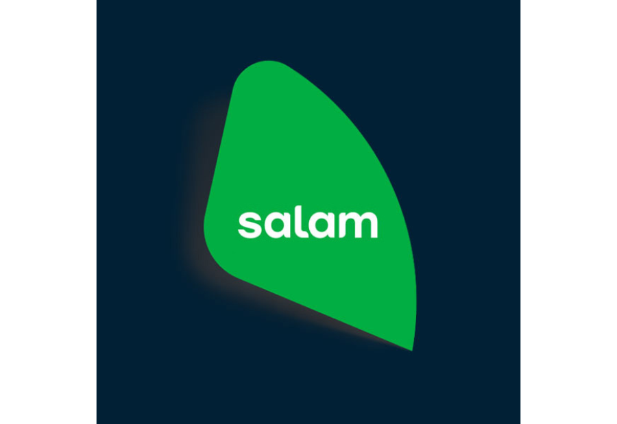Salam Takes the Lead in Saudi Arabia's Fixed Broadband Race