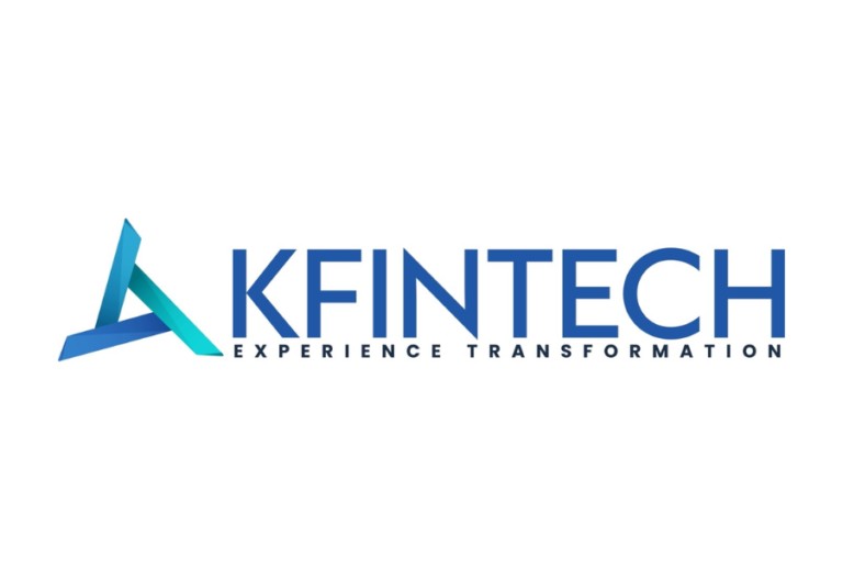 KFintech Introduces XAlt, to Streamline Fund Administration for AIFs in India