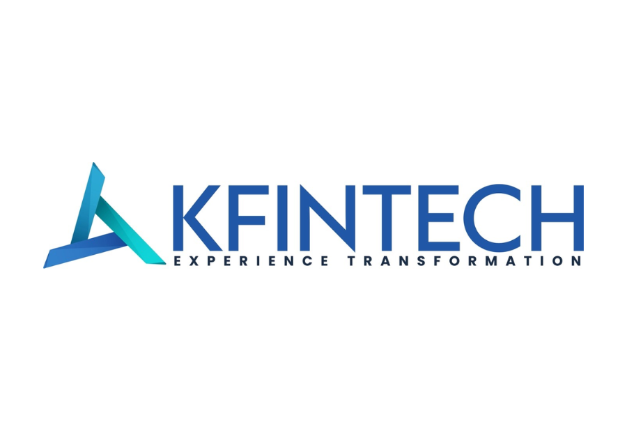 KFintech Introduces XAlt, to Streamline Fund Administration for AIFs in India