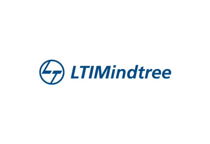LTIMindtree Integrates Syncordis and Nielsen+Partner to Form Banking Transformation Practice LTIMindtree Integrates Syncordis and Nielsen+Partner to Form Banking Transformation Practice
