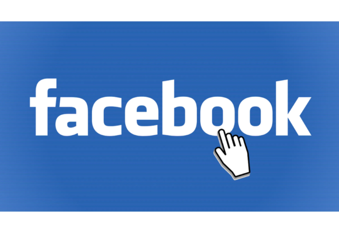 The US Aid Office in Colombia claims that its Facebook page was hacked The US Aid Office in Colombia claims that its Facebook page was hacked