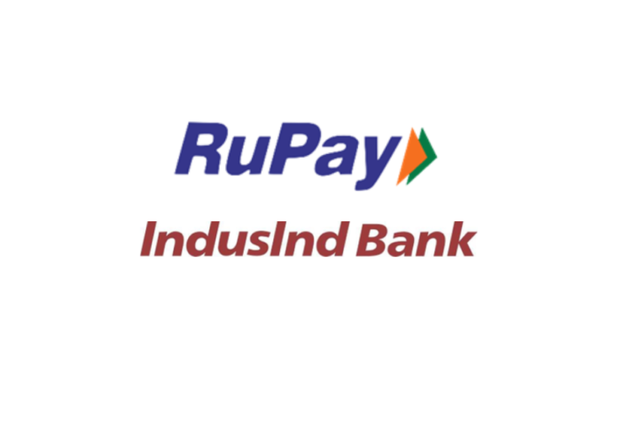 IndusInd Bank Launches ‘Samman RuPay Credit Card’ for Government Employees IndusInd Bank Launches ‘Samman RuPay Credit Card’ for Government Employees