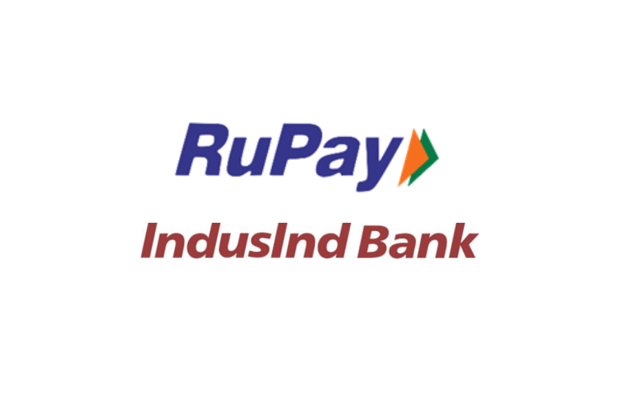 IndusInd Bank Launches ‘Samman RuPay Credit Card’ for Government Employees