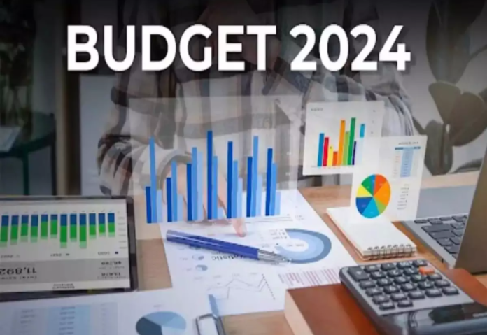 Budget quote submission: EV Motorcycle and Cybersecurity sector Budget quote submission: EV Motorcycle and Cybersecurity sector