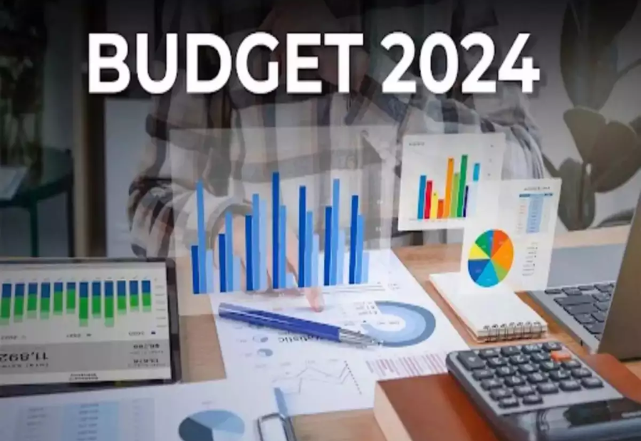 Budget quote submission: EV Motorcycle and Cybersecurity sector