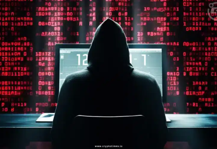 LoanDepot, a US retail mortgage lender, deals with a cyberattack LoanDepot, a US retail mortgage lender, deals with a cyberattack