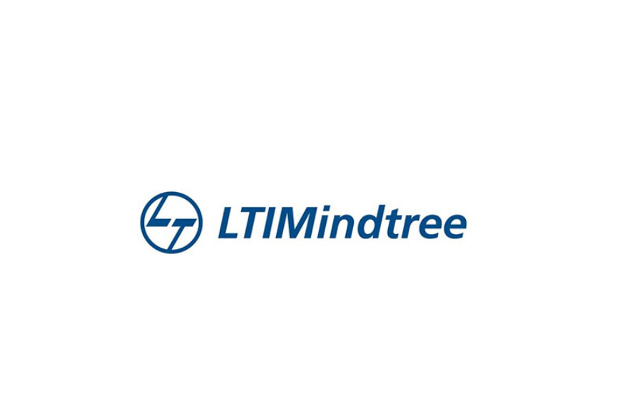 LTIMindtree Unveils Innovative Hybrid Cloud Management Platform: Canvas CloudXperienz