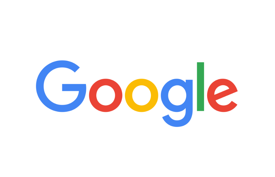 Google faces pressure from regulators in the UK