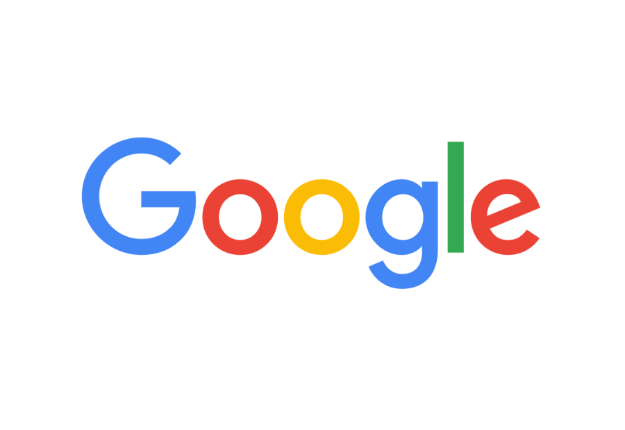 Google faces pressure from regulators in the UK