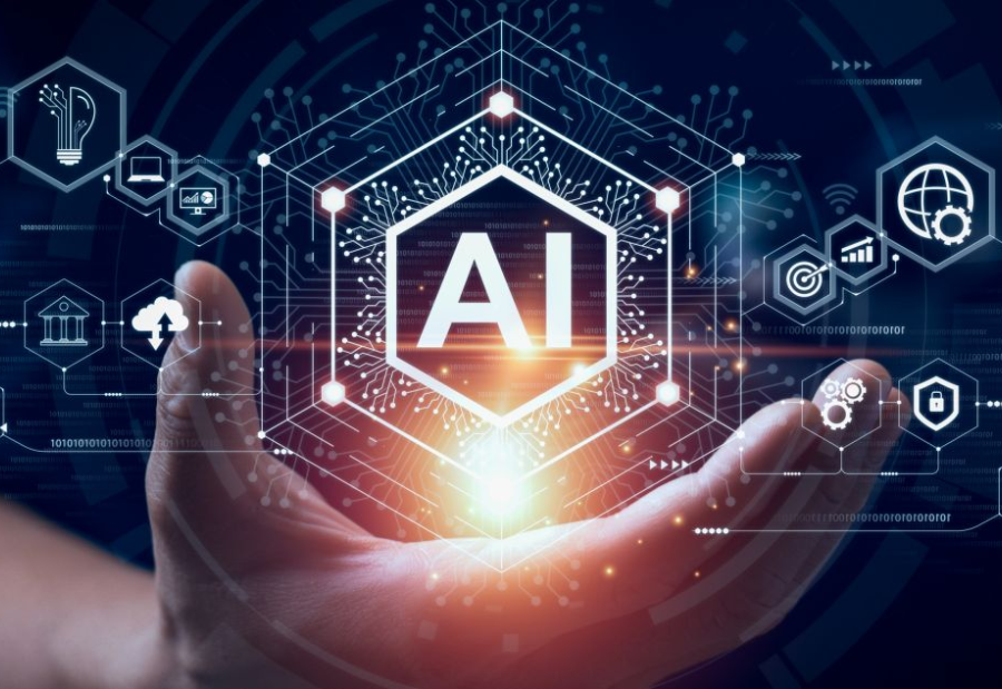 UK Parcel Firm DPD Removes AI After the Poetic Bot Turns Wild