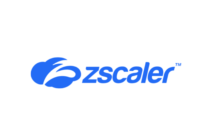 Zscaler Named Leader by Gartner and IDC for Cloud Security and Data Loss Prevention