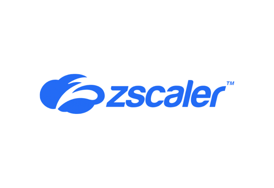 Zscaler Launches New Solutions to Strengthen and Extend Zero Trust Everywhere
