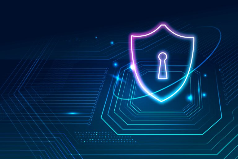 Cybersecurity threats targeting children in 2024