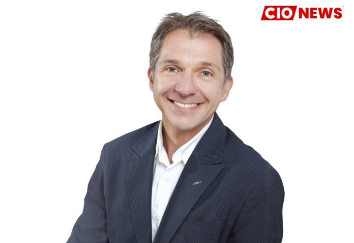 Inspira Enterprise Inc. appoints Gus Anagnos as its Strategic Advisor Inspira Enterprise Inc. appoints Gus Anagnos as its Strategic Advisor
