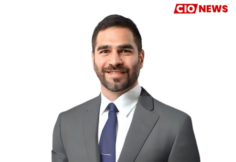 Alba announces the appointment of new Acting Chief Marketing Officer