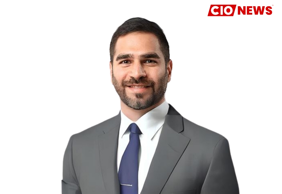Alba announces the appointment of new Acting Chief Marketing Officer