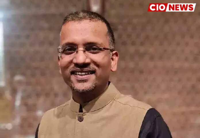 Clix Capital appoints Kanishka Mallick as VP – HR Clix Capital appoints Kanishka Mallick as VP – HR