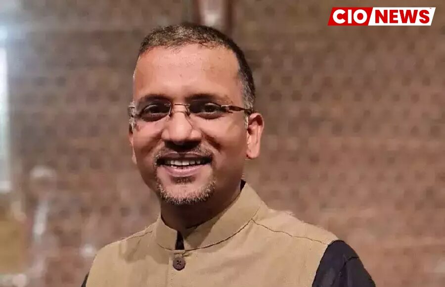 Clix Capital appoints Kanishka Mallick as VP – HR