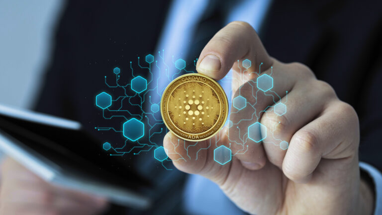 Cryptocurrencies in Traditional Finance