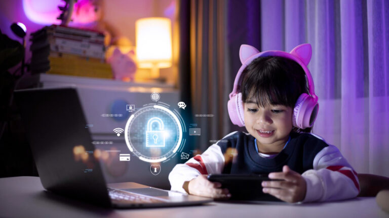 Artificial intelligence in Education: Revolutionizing Learning for the 21st Century