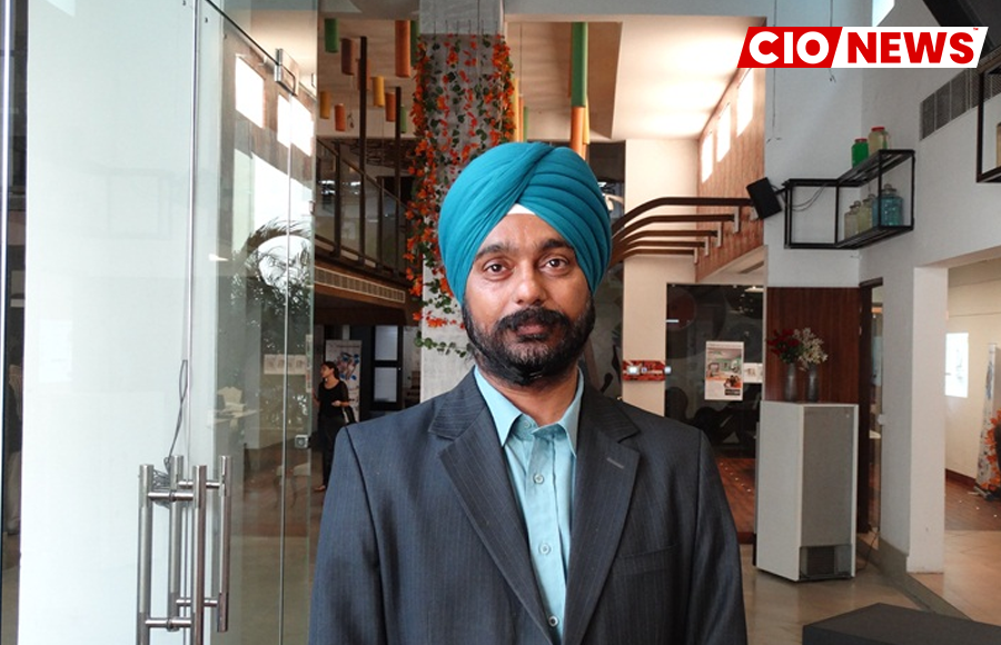 AI ethicists are the bridge between technology and societal norms, says CP Singh, Founder of Smart24x7 Response Services
