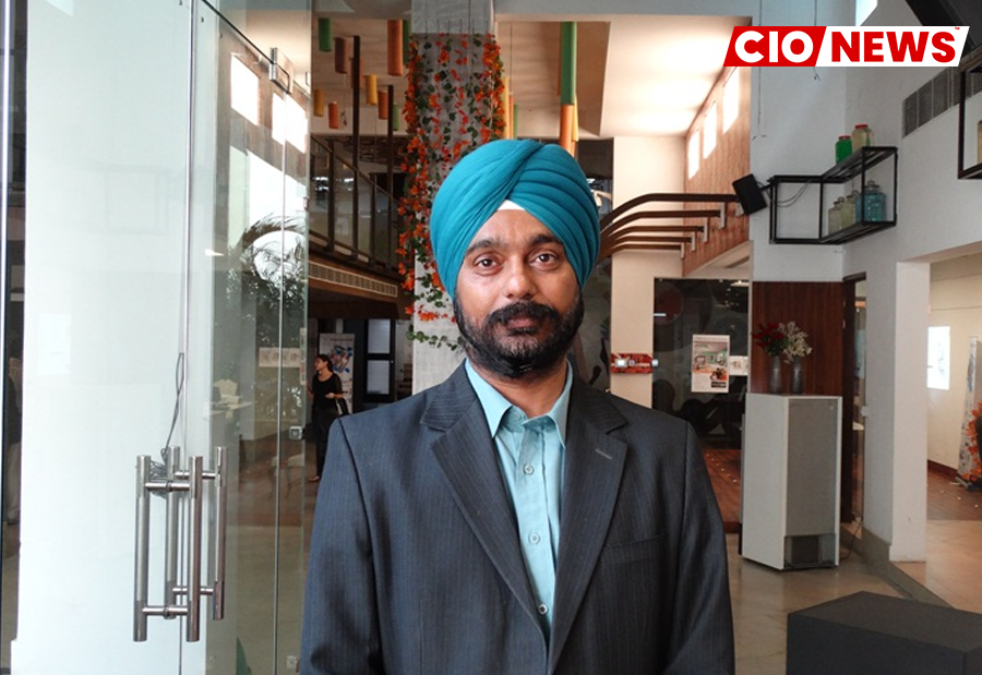 AI ethicists are the bridge between technology and societal norms, says CP Singh, Founder of Smart24x7 Response Services