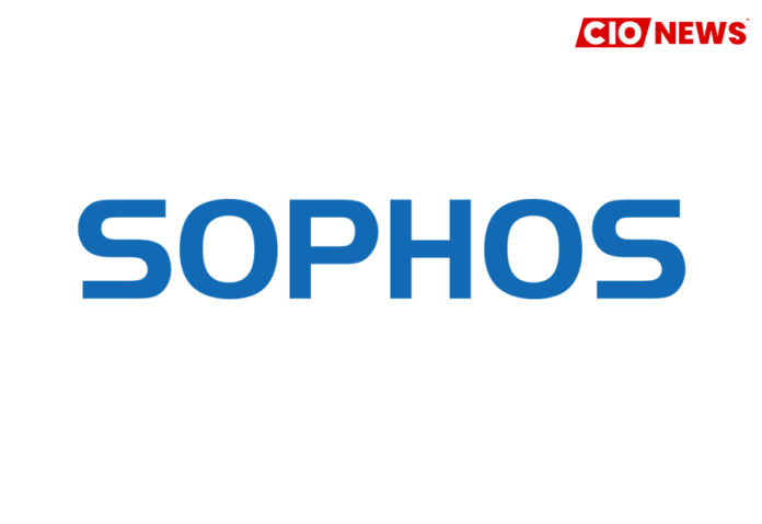 Sophos Positioned a Leader in the 2023 Gartner® Magic Quadrant™ for Endpoint Protection Platforms for the 14th Consecutive Time Sophos Positioned a Leader in the 2023 Gartner® Magic Quadrant™ for Endpoint Protection Platforms for the 14th Consecutive Time