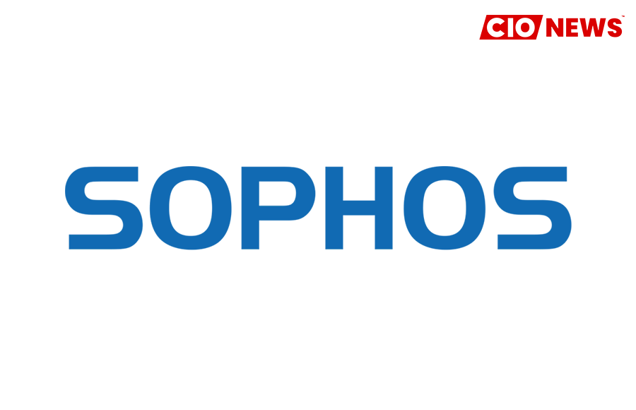 Sophos Positioned a Leader in the 2023 Gartner® Magic Quadrant™ for Endpoint Protection Platforms for the 14th Consecutive Time