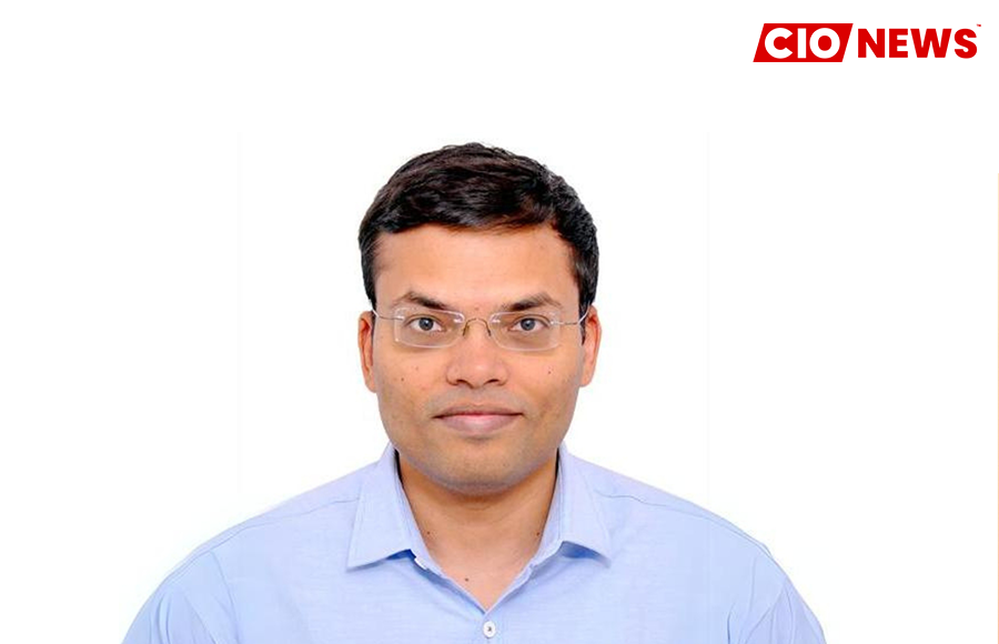 upGrad appoints Govind Kumar to lead Working Professionals (B2C) segment