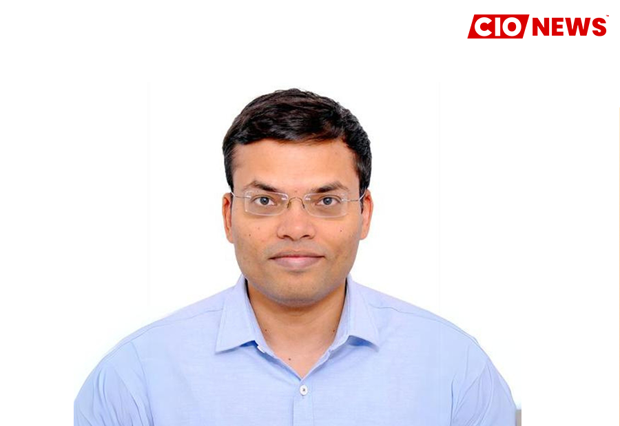 upGrad appoints Govind Kumar to lead Working Professionals (B2C) segment