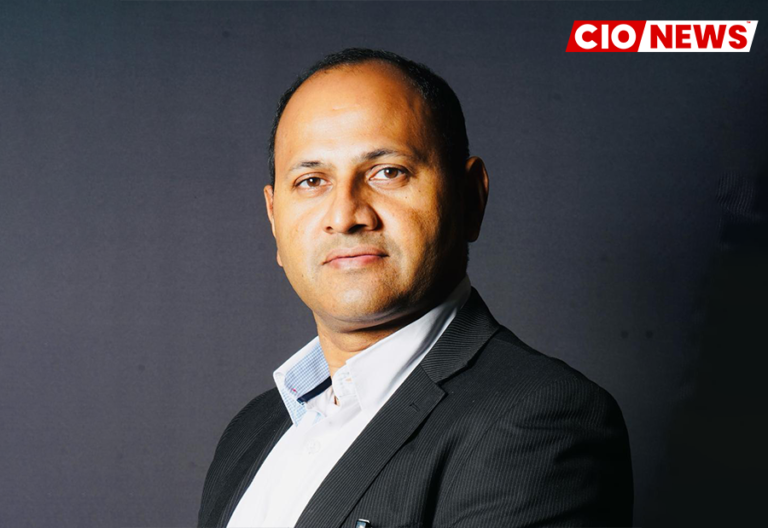 Navigating the Realms of AI, Gen AI in Enterprises