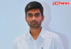 Transforming Developer Productivity and Organizational Dynamics in this AI Revolution