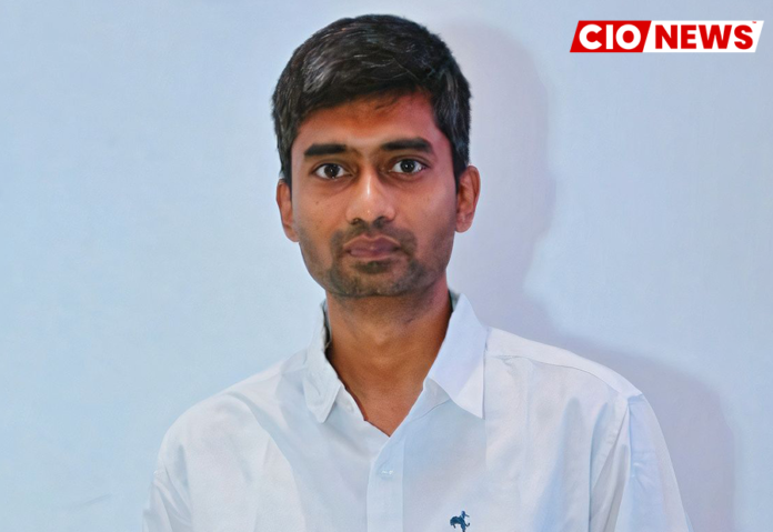 Transforming Developer Productivity and Organizational Dynamics in this AI Revolution Transforming Developer Productivity and Organizational Dynamics in this AI Revolution