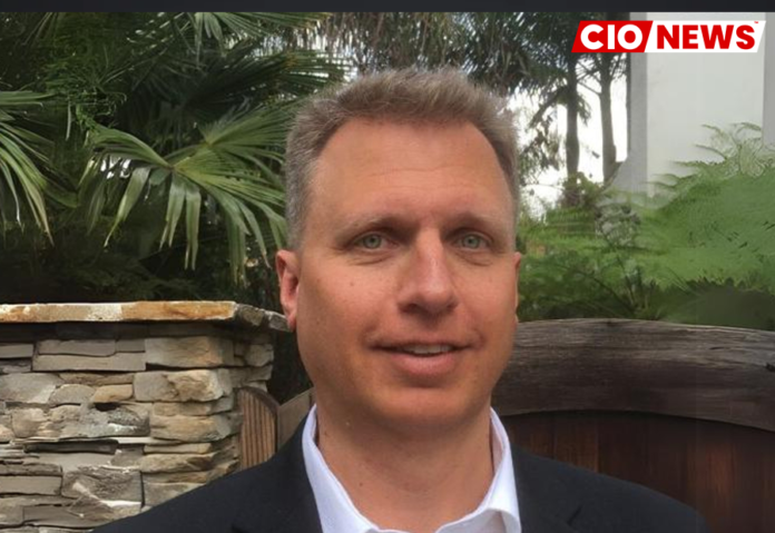 Switch Therapeutics Appoints Charles Allerson, Ph.D., as Chief Technology Officer