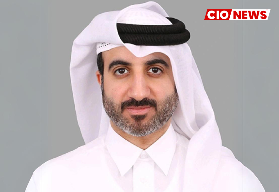 Mohammed Al Sultan appointed to HSBC Qatar leadership team
