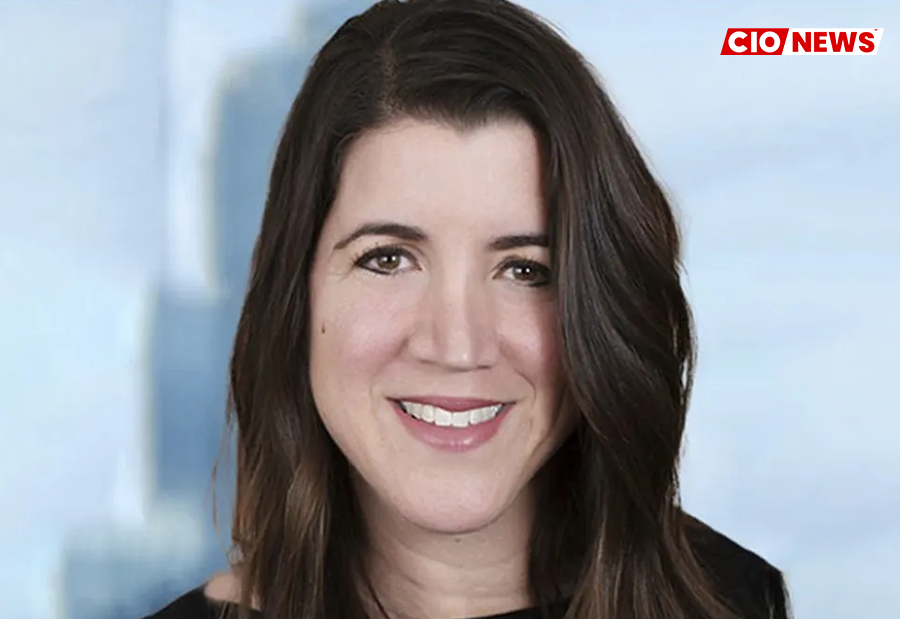 Dynatrace Appoints Laura Heisman as Chief Marketing Officer