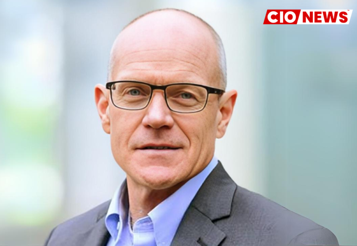 Caribou Biosciences Appoints Tim Kelly as Chief Technology Officer and Highlights Multiple Clinical Catalysts Expected in 2024 Caribou Biosciences Appoints Tim Kelly as Chief Technology Officer and Highlights Multiple Clinical Catalysts Expected in 2024