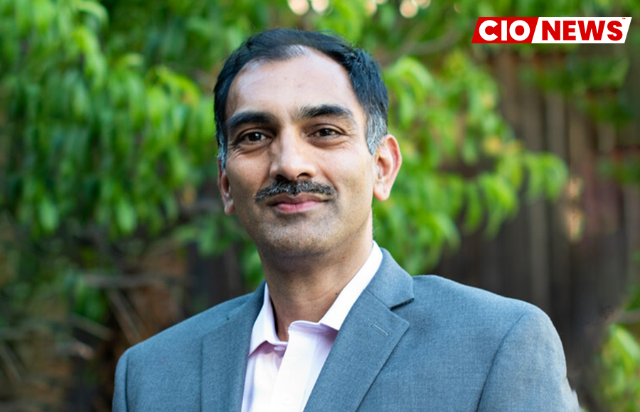 Reputation Appoints New CTO To Spearhead AI Product Innovation