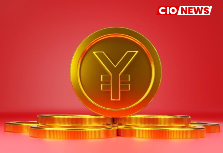 The People's Bank of China (PBOC) plans on reducing financial risks and expanding digital Yuan applications
