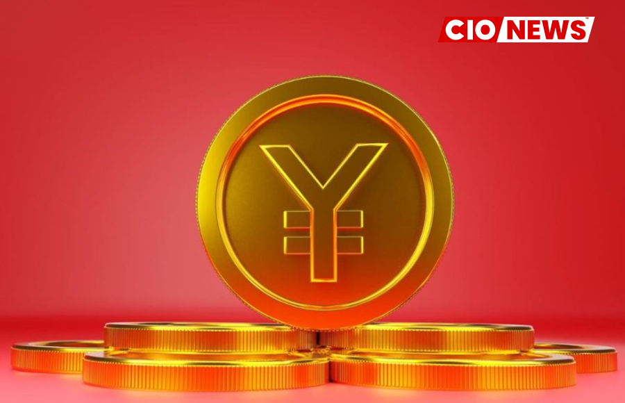 The People's Bank of China (PBOC) plans on reducing financial risks and expanding digital Yuan applications