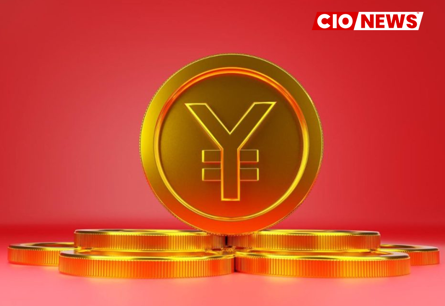 The People's Bank of China (PBOC) plans on reducing financial risks and expanding digital Yuan applications