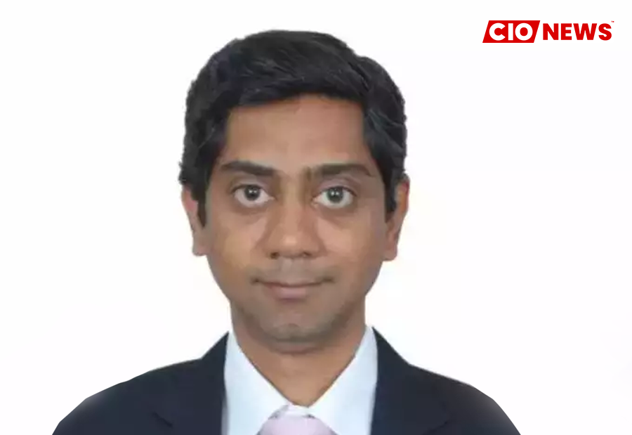 Kunjal Mehta appointed by Adani Energy Solutions as CFO