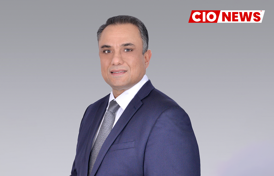 Colliers India forays into Residential Services; appoints Ravi Shankar Singh as Managing Director, Residential Transaction Services, India