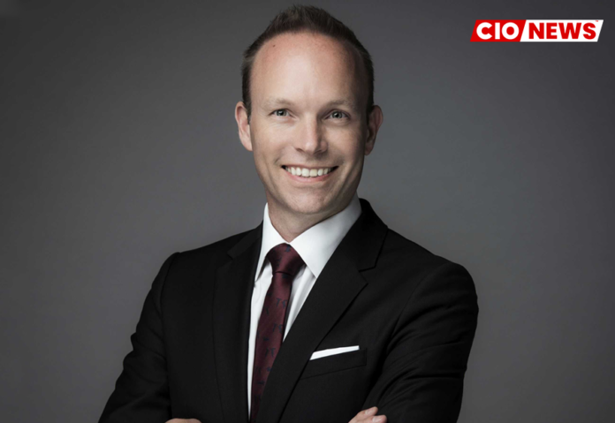 Radisson Hotel Group expands Tim Cordon's role to Chief Operating Officer for SEAP alongside MEA Radisson Hotel Group expands Tim Cordon's role to Chief Operating Officer for SEAP alongside MEA