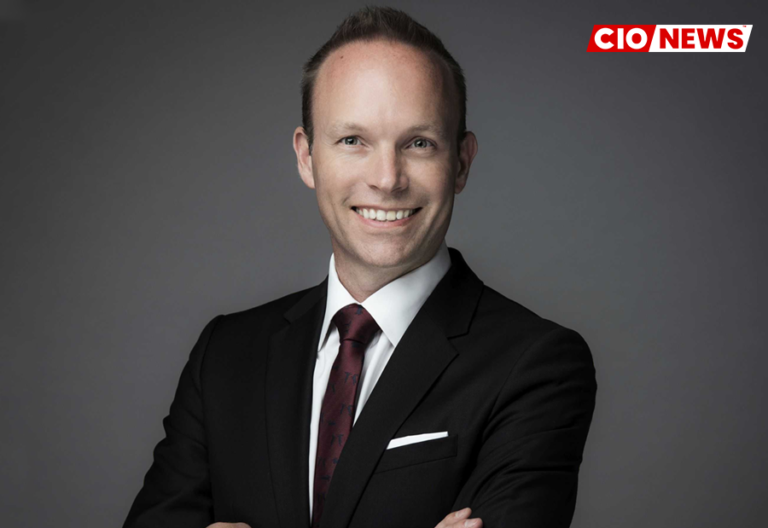 Radisson Hotel Group expands Tim Cordon's role to Chief Operating Officer for SEAP alongside MEA