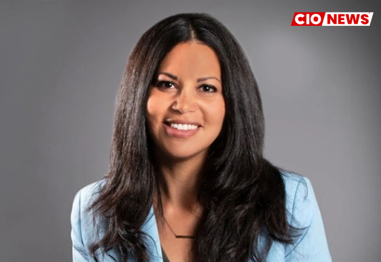 Johanna Faries named as Blizzard's president by Microsoft