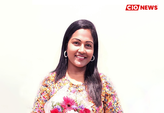 Cloud Security: A Comprehensive Study of Risks, Challenges and Emerging Trends