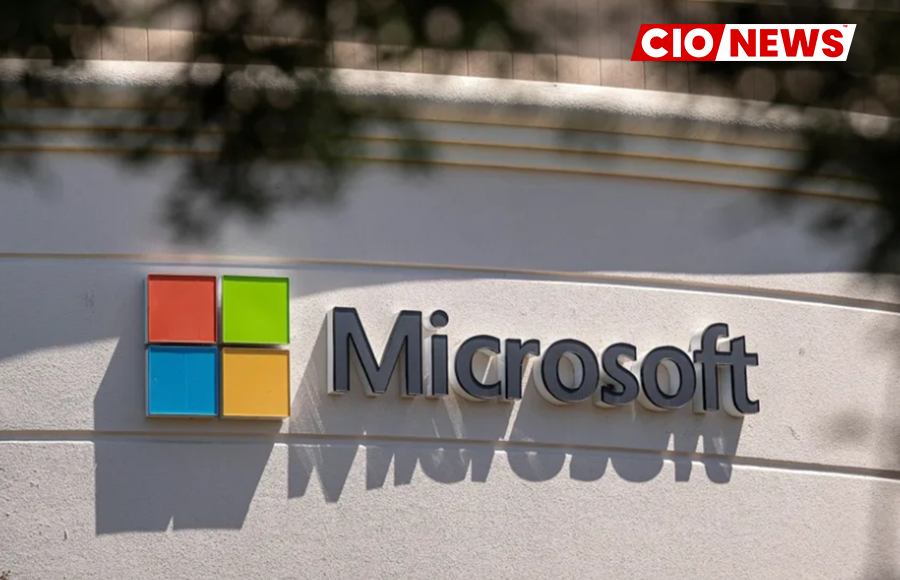 Microsoft allows cloud users to keep personal data within Europe to alleviate privacy concerns