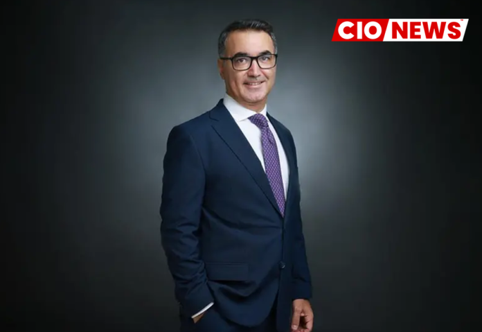 NTT announces key technology predictions for 2024