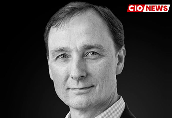 InvestCloud Appoints James Young as Chief Information Officer
